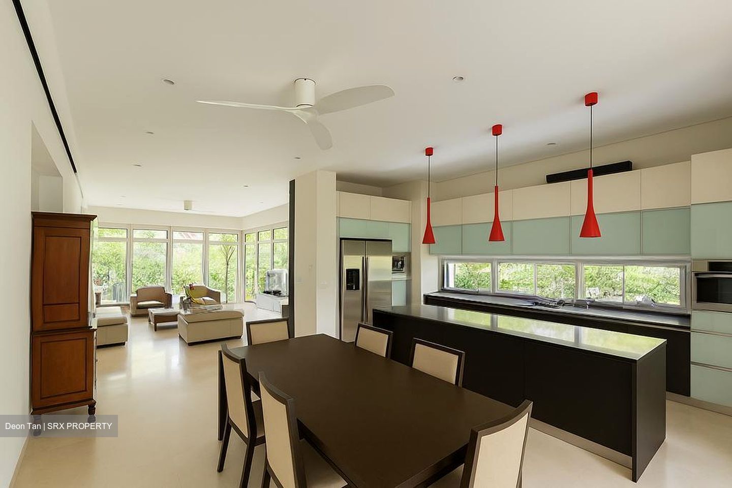 Swiss Club Park (D11), Semi-Detached #504293181